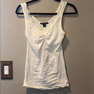 Ladies Camisole